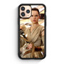 Star Wars The Last Jedi Rey 1 iPhone 11 Pro | iPhone 11 Pro Max Case