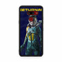 Returnal LG G8 ThinQ Case