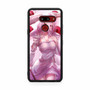 Shiraori So Im a Spider So What LG G8 ThinQ Case