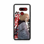 Tokyo Revengers Mikey 1 LG G8 ThinQ Case