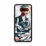 Tokyo Revengers Takemichi LG G8 ThinQ Case