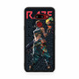 Valorant Raze LG G8 ThinQ Case