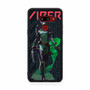 Valorant Viper LG G8 ThinQ Case