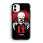 Stephen Kings IT iPhone 11 Case