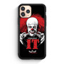 Stephen Kings IT iPhone 11 Pro | iPhone 11 Pro Max Case