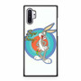 Bugs Bunny Funny Samsung Galaxy Note 10+ | Note 10+ 5G Case