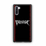 Bullet For My Valentine Samsung Galaxy Note 10 Case