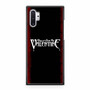 Bullet For My Valentine Samsung Galaxy Note 10+ | Note 10+ 5G Case