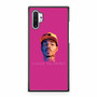 Chance The Rapper 7 Samsung Galaxy Note 10+ | Note 10+ 5G Case Chance The Rapper 7 Samsung Galaxy Note 10+ | Note 10+ 5G Case