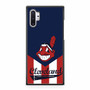 Old Cleveland Guardians 8 Samsung Galaxy Note 10+ | Note 10+ 5G Case