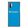 Columbia  Samsung Galaxy Note 10+ | Note 10+ 5G Case