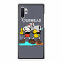 Cuphead 6 Samsung Galaxy Note 10+ | Note 10+ 5G Case