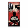Death Stranding 2 Samsung Galaxy Note 10+ | Note 10+ 5G Case