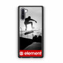 Element Skateboard Samsung Galaxy Note 10 Case