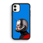 Superhero Series Ant Man iPhone 11 Case