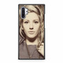 ellie goulding vintage Samsung Galaxy Note 10+ | Note 10+ 5G Case