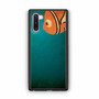Finding Nemo Samsung Galaxy Note 10 Case