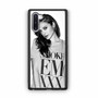 Gal Gadot 1 Samsung Galaxy Note 10 Case
