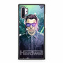 Hardwell Music Samsung Galaxy Note 10+ | Note 10+ 5G Case