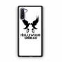 Hollywood Undead Samsung Galaxy Note 10 Case