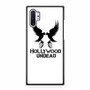 Hollywood Undead Samsung Galaxy Note 10+ | Note 10+ 5G Case
