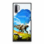 Horizon Zero Dawn 2 Samsung Galaxy Note 10+ | Note 10+ 5G Case