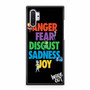 Inside Out Team Samsung Galaxy Note 10+ | Note 10+ 5G Case