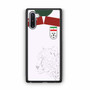 iran soccer jersey Samsung Galaxy Note 10 Case