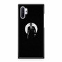 James Bond 007 Samsung Galaxy Note 10+ | Note 10+ 5G Case