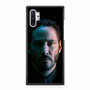 John Wick 4 Samsung Galaxy Note 10+ | Note 10+ 5G Case