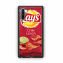 Lays 1 Samsung Galaxy Note 10 Case