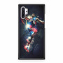 lebron james Dunk Samsung Galaxy Note 10+ | Note 10+ 5G Case