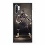 LeBron James 2 Samsung Galaxy Note 10+ | Note 10+ 5G Case