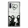 Little Mix 1 Samsung Galaxy Note 10+ | Note 10+ 5G Case