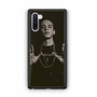 Logic Samsung Galaxy Note 10 Case