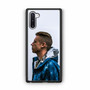Macklemore 1 Samsung Galaxy Note 10 Case