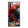 Marvel Spider man 3 Samsung Galaxy Note 10+ | Note 10+ 5G Case