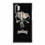 Marvel The Punisher Logo Samsung Galaxy Note 10+ | Note 10+ 5G Case