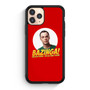 The Big Bang Theory  Bazinga Sheldon iPhone 11 Pro | iPhone 11 Pro Max Case