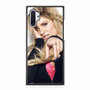 Meghan trainor Samsung Galaxy Note 10+ | Note 10+ 5G Case
