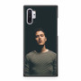 Mike Posner Samsung Galaxy Note 10+ | Note 10+ 5G Case