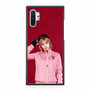 Momo Twice 1 Samsung Galaxy Note 10+ | Note 10+ 5G Case