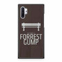 Movie Poster Forrest Gump Samsung Galaxy Note 10+ | Note 10+ 5G Case