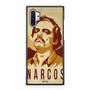 Narcos TV Series 1 Samsung Galaxy Note 10+ | Note 10+ 5G Case
