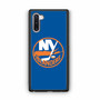 New York Islanders 2 Samsung Galaxy Note 10 Case