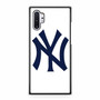 New York Yankees Logo 2 Samsung Galaxy Note 10+ | Note 10+ 5G Case