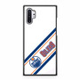 NHL Edmonton Oilers  1 Samsung Galaxy Note 10+ | Note 10+ 5G Case
