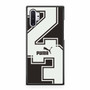 Number 23 Puma Samsung Galaxy Note 10+ | Note 10+ 5G Case