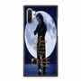 Once Upon a Time Rumpelstiltskin Believe Samsung Galaxy Note 10+ | Note 10+ 5G Case
