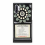 original payphone Samsung Galaxy Note 10+ | Note 10+ 5G Case